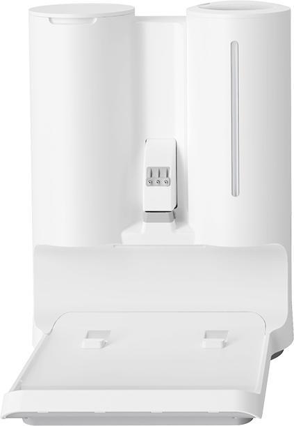 Image du produit Xiaomi Truclean W10 Ultra Wet Dry Vacuum (vide humide)