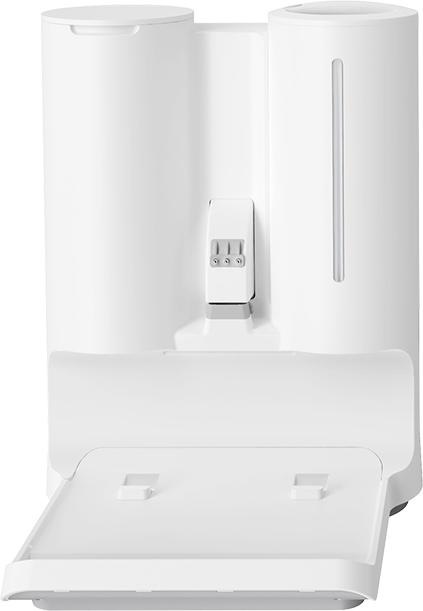 Image du produit Xiaomi Truclean W10 Ultra Wet Dry Vacuum (vide humide)