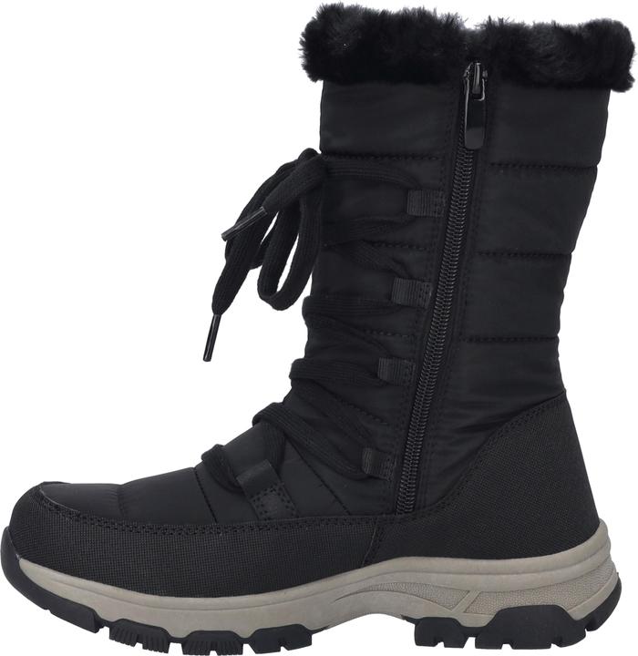 Actual product image Josef Seibel 59351-PL042 (40)