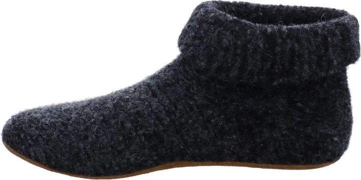 Image du produit Magicfelt Bateau en tricot (41)