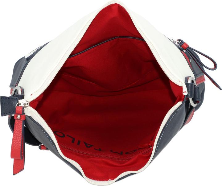 Produktbild Tom Tailor Jule Schultertasche 31 cm