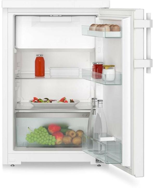 Image du produit Liebherr Re 1401 Pure (111 l)