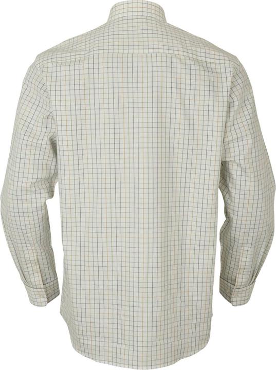 Image du produit Härkila Chemise Allerston pour homme (4XL)