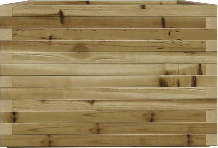 Actual product image vidaXL Kenny