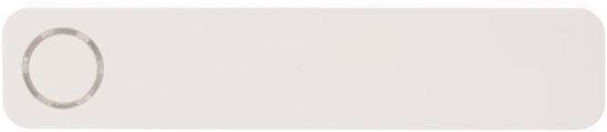 Image du produit Hekatron Module radio 155 blanc FM 155 F ws 31-5200002-01-01