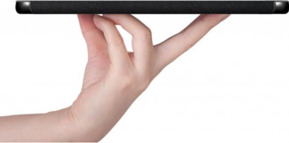 Actual product image Just in Case Tri Fold Case (Tab P11 5G, Tab P11, Tab P11 Plus)