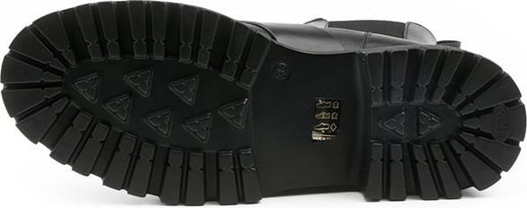 Produktbild Konstantin Starke Nora (36)