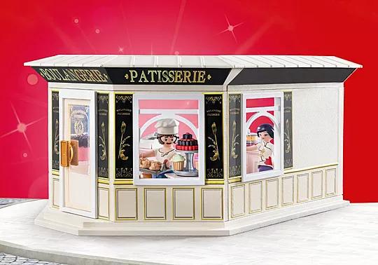 Immagine prodotto Playmobil Velociraptor