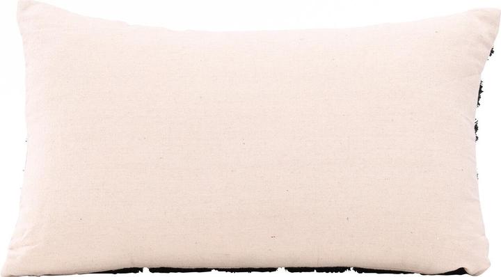 Produktbild Venture Home Lova (30 x 50 cm)