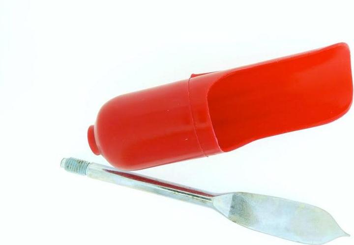 Image du produit Zebco Porte-canne