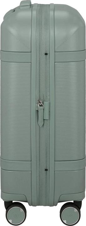 Produktbild Samsonite Image Trolley mit 4 Rollen erweiterbar 55cm (44 l)