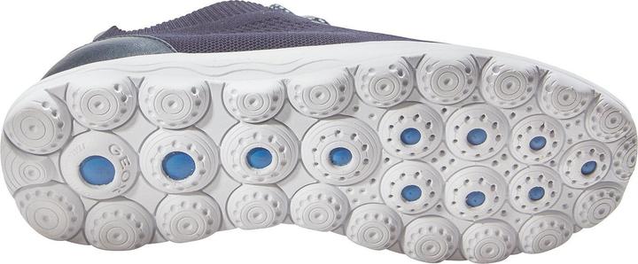 Immagine prodotto Geox Sferica A - 9536 (38)