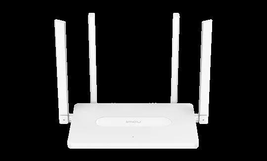 Produktbild Imou HR12G Dual-Band WiFi Router