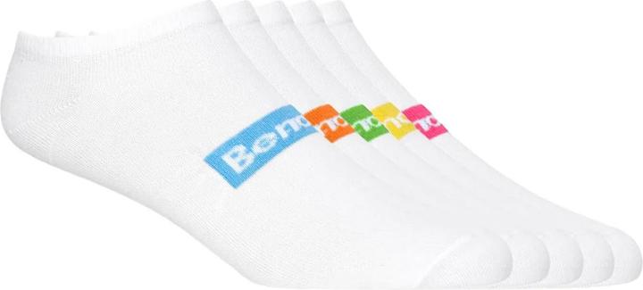 Immagine prodotto Bench Manno Calzini Foderati Uomo (39.5 - 45.5)