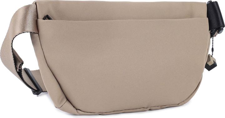 Immagine prodotto Hedgren Nova Halo borsa da cintura 22 cm