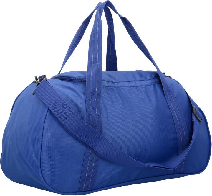 Produktbild American Tourister Urban Groove (36.50 l)