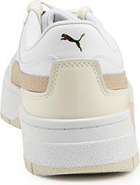 Image du produit Puma Cali Dream Lth Wns (40)