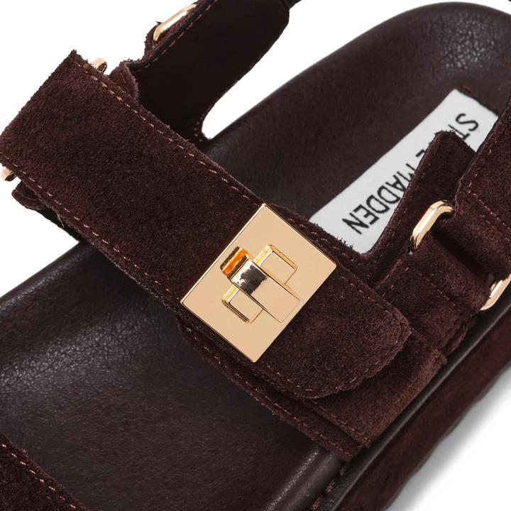 Immagine prodotto Steve Madden Bigmona (36)