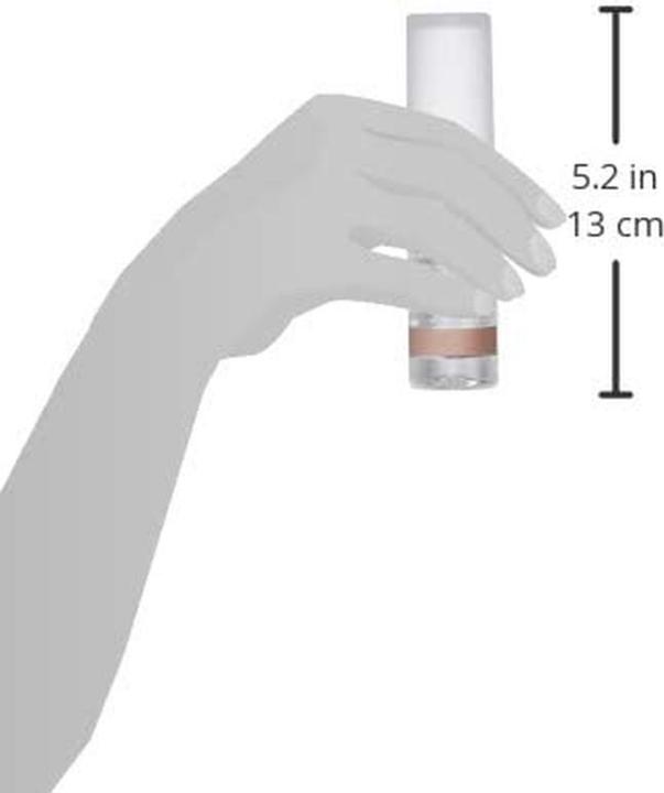 Produktbild Dr. Hauschka Intensivkur Regeneration (40 ml)