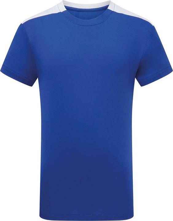 Produktbild Tri Dri Performance TShirt (128)