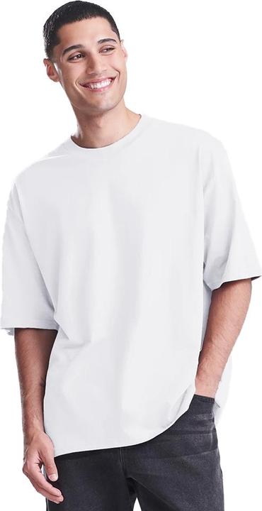 Produktbild Awdis TShirt Schwer Kastig (S)