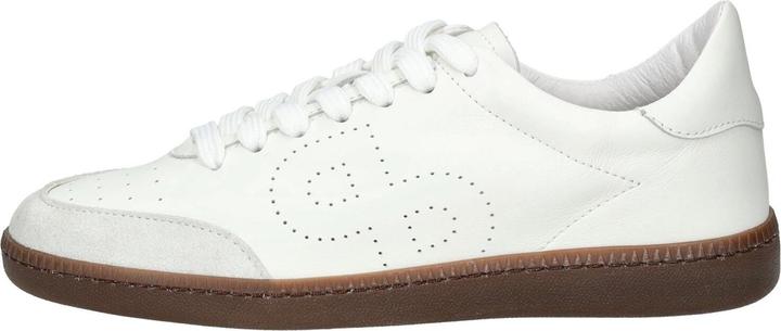 Actual product image Pavement Sneaker (40)
