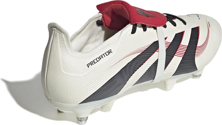 Produktbild adidas Predator League Fold-over Tongue SG (46 2/3)