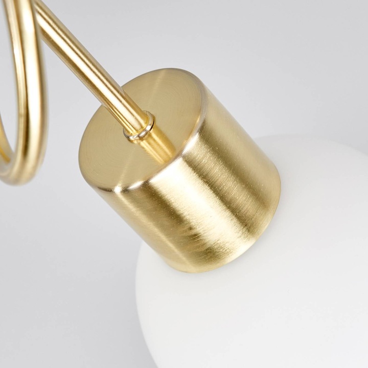 Produktbild Lindby Elaina (1410 lm, E14)