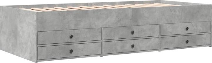 Image du produit vidaXL Tagesbett (90 x 190 cm)