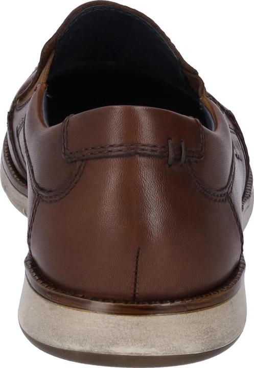 Produktbild Josef Seibel 21738-147 (47)