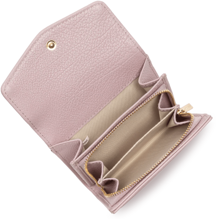 Actual product image Lancaster Dune