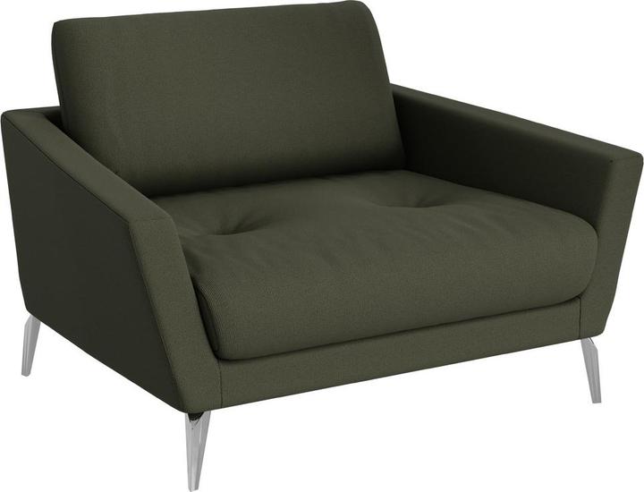 Produktbild Johann Jakob Softy-3092