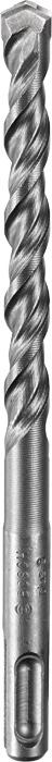 Image du produit kwb Marteau-perforateur HB 44 SDS PLUS MORTEFEUILLE, 460/400 MM (10 mm)