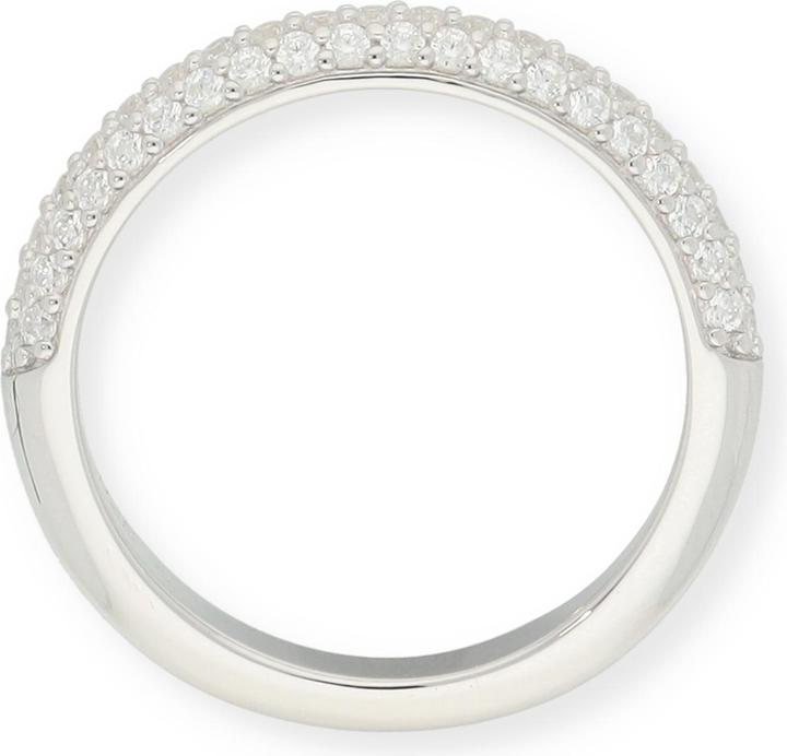 Produktbild Carat Alliance (54, 925 Silber)