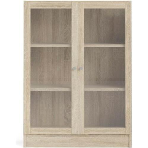 Thumbnail - Ebuy24, Regal, Regal Base (107 x 79 x 28 cm)