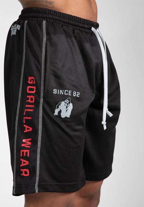 Image du produit Gorilla Wear Functional (3XL)