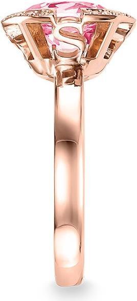 Actual product image Thomas Sabo Glam & Soul (54)