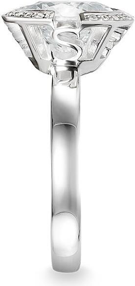 Actual product image Thomas Sabo Glam & Soul (52)