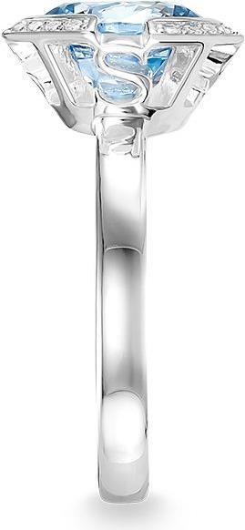 Produktbild Thomas Sabo Glam & Soul (52, 925 Silber)