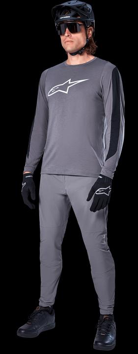 Produktbild Alpinestars Jersey 24 A-Dura Dri Astar L (L)