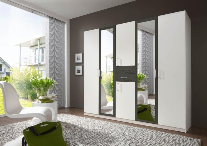 Produktbild Wimex Diver (225 x 210 cm)