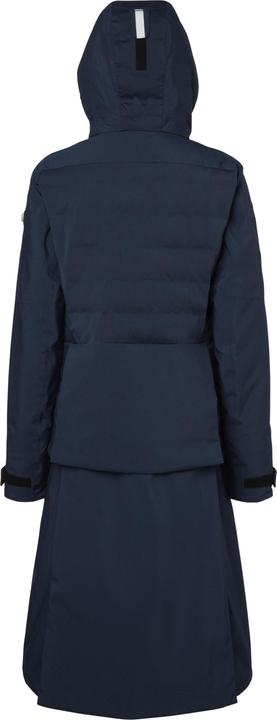 Image du produit Mountain Horse Ember (XXL)