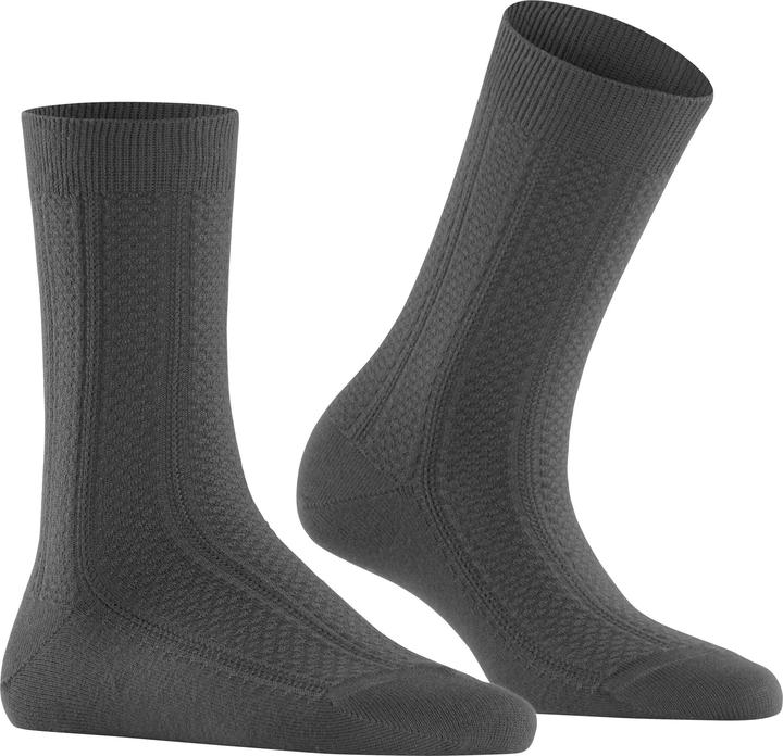 Produktbild Falke Needlepoint Damen (41 - 42)