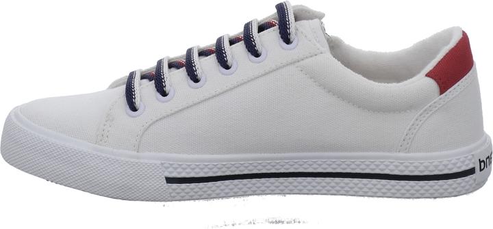 Actual product image Westland 20903-260 (40)