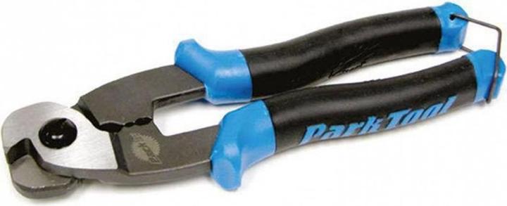 Park Tool Cn-10 (260 mm)