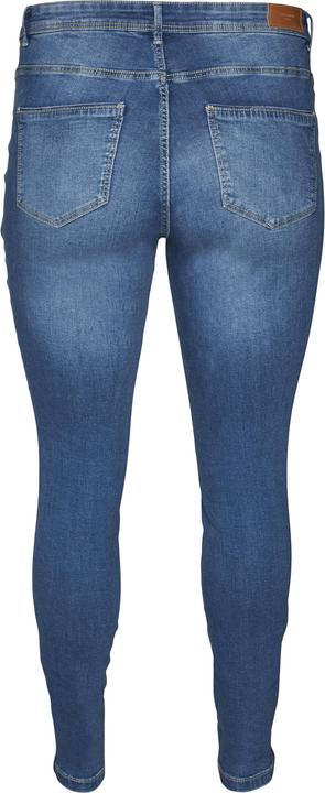 Image du produit Vero Moda Jeans mi-course (48)