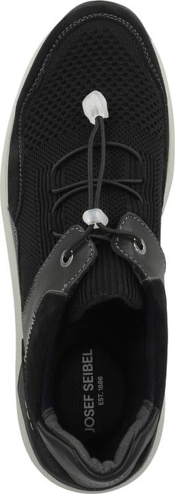 Image du produit Josef Seibel Jeremiah 02 - 47722 (41)