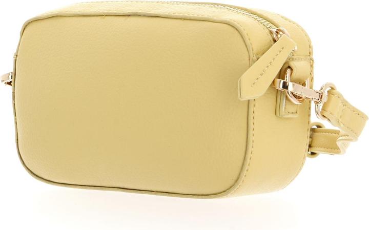 Produktbild Valentino Special Martu Haversack