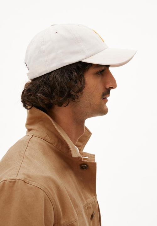 Immagine prodotto Armedangels Kappe YENAAS (Taglia unica)