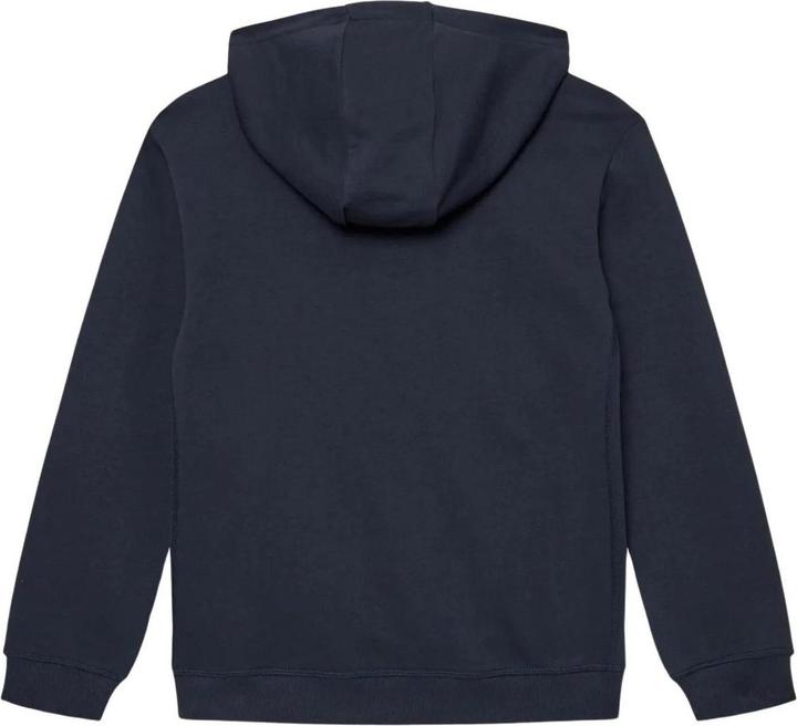 Produktbild Guess Kapuzenpullover Jungen (140)